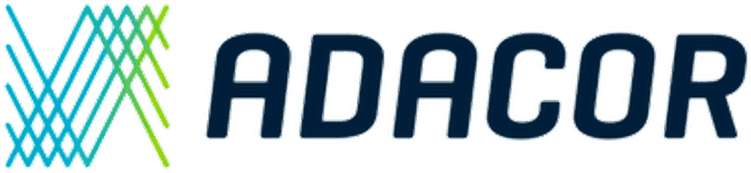 ADACOR