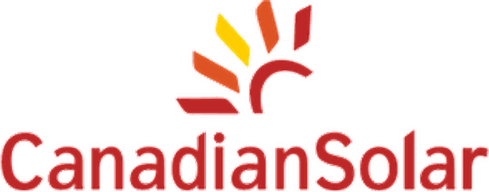 Canadian Solar