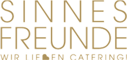 Sinnesfreunde Catering
