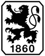 TSV 1860 München