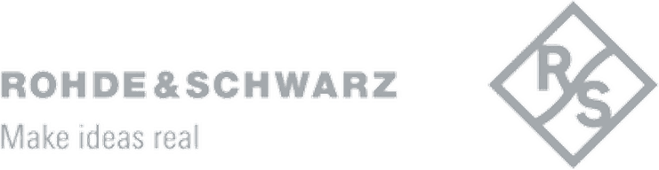 Rohde & Schwarz