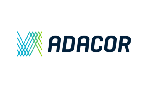 ADACOR
