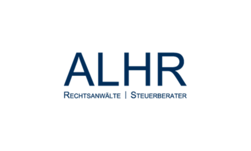 ALHR Rechtsanwälte