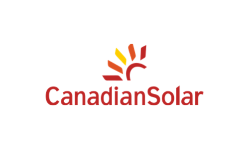 Canadian Solar