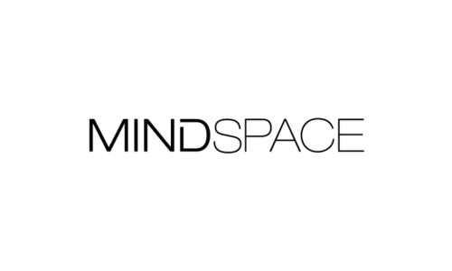Mindspace