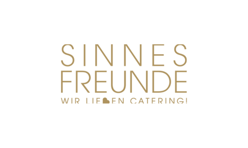 Sinnesfreunde Catering