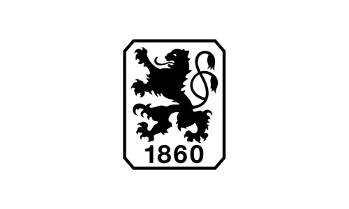 TSV 1860 München