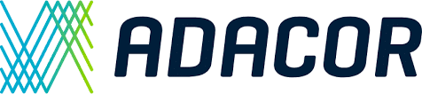 Adacor Logo